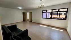 Blk 480 Sembawang Drive (Sembawang), HDB 5 Rooms #482328571